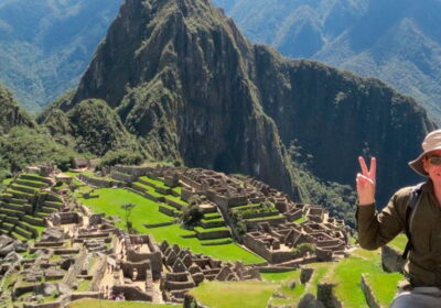 Full Aventura en Cusco + Hotel 6 Días / 5 Noches
