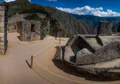 Cusco Mágico + Machupicchu + Hotel 6 Días / 5 Noches Cusco Mágico + Machupicchu + Hotel 6 Días / 5 Noches