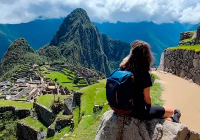 Entradas para Machu Picchu en 2024: Todo lo que Debes Saber