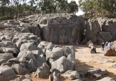 City Tour VIP Full Day-04