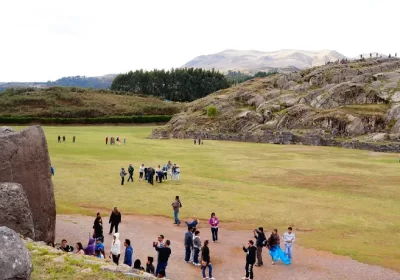 City Tour VIP Full Day-05