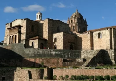 City Tour VIP Full Day-06