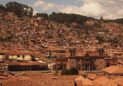 City Tour VIP Full Day-07