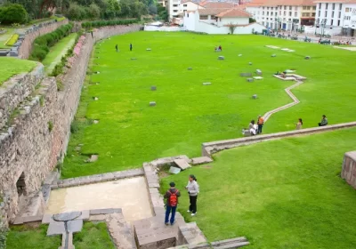 City Tour VIP Full Day-08