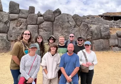 City Tour VIP Full Day-09