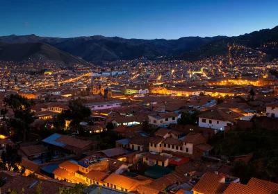 La guía definitiva del tour en Cusco: Explora la ciudad imperial