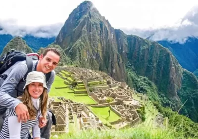 Consejos para tu viaje a Machu Picchu