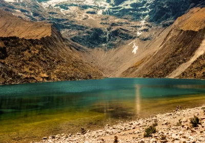 LAGUNA HUMANTAY 5 (2)