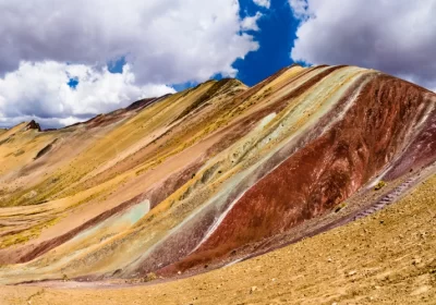 MONTAÑA 6