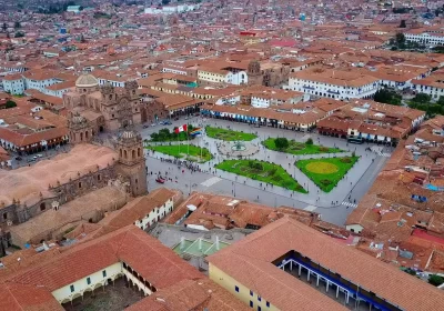 Recommendations for your Cusco city tour