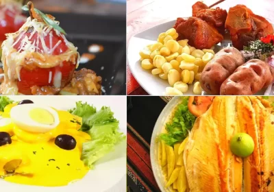 Best Restaurants in Cusco: An Unforgettable Experience