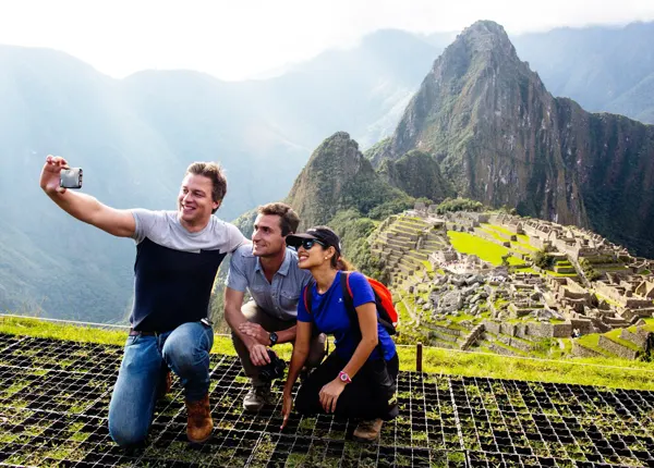 Consejos para la Visita