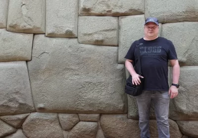 Walking Tour en Cusco Full Day-04