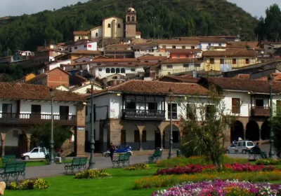 Walking Tour en Cusco Full Day-07