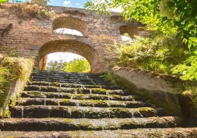 Walking Tour en Cusco Full Day-09