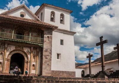 andahuaylillas-cusco-ruta-sol-min