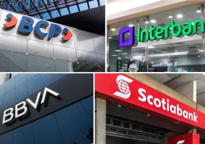 Cambio de Dólares en Cusco: Bancos, Opciones Seguras y Consejos Útiles