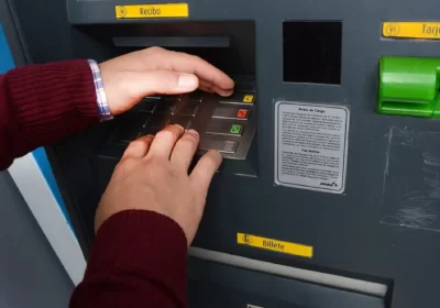 Cajeros automaticos 24 horas del dia en Cusco