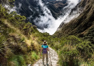 Qué Hacer en Cusco en 3 Días: Itinerario para Viajeros Acelerados