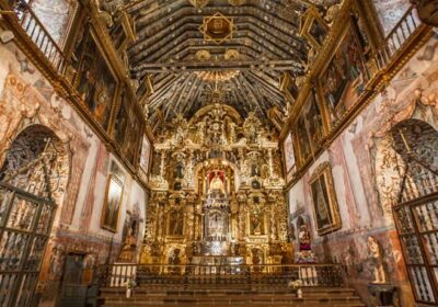 capilla-andahuaylillas-cusco-ruta-sol-min