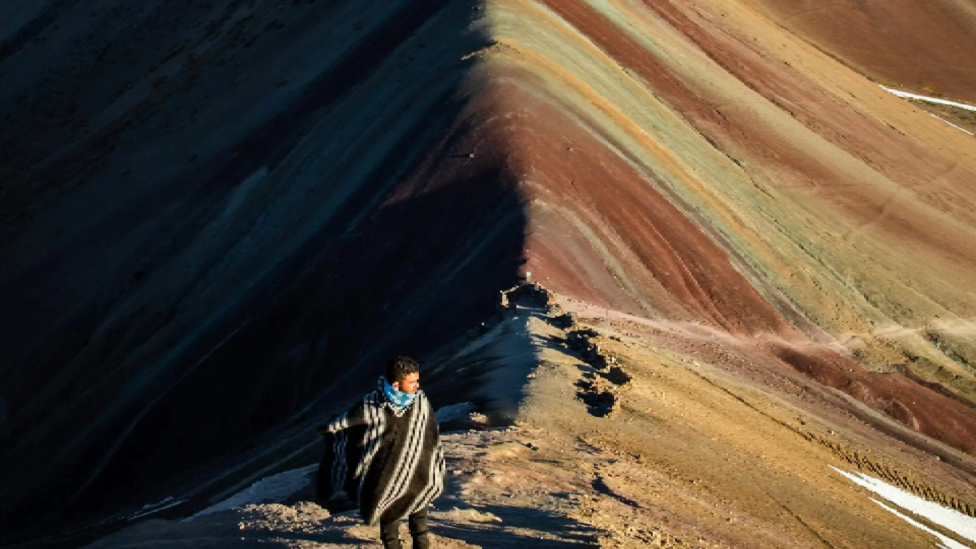 Montaña de Colores: Tips para tu viaje