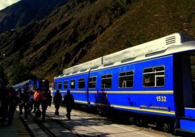 estacion-en-machupicchu
