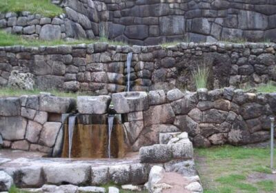 galeria-city-tour-cusco09