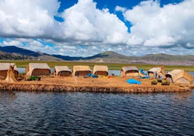 gran-turismo-isla-de-los-uros-min