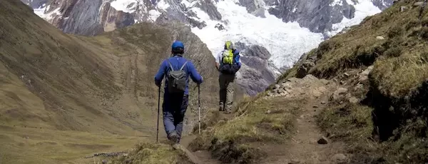 Guía de turismo en Lares