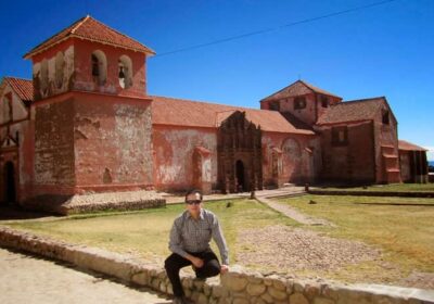 iglesias-colonias-chucuito-min