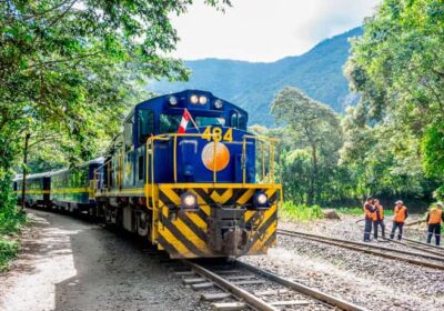 inca-train-machupicchu