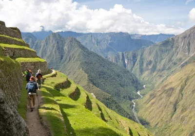 Errores Comunes en el Camino Inca y Cómo Evitarlos