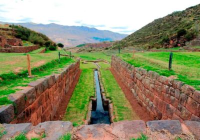 ingenieria-tipon-min