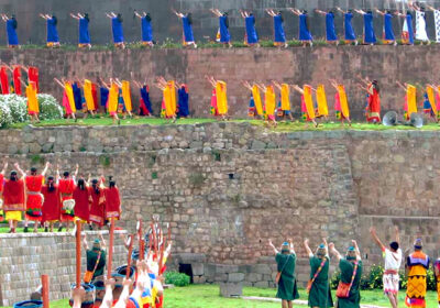 inti-raymi-qoricancha
