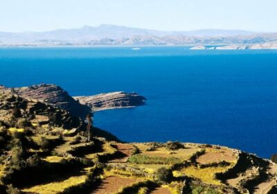 isla-taquile-amantani-min