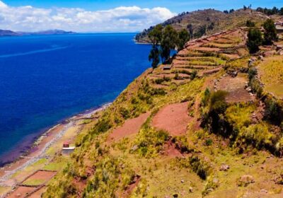 isla-uros-taquile-amantani-min