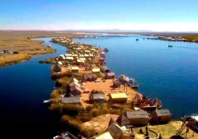 isla-uros-taquile-amantani-puno-min