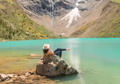 Tips para tu aventura en la laguna Humantay