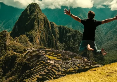 Tour Cusco Machu Picchu 3 Días / 2 Noches