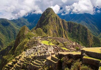 machupicchu-fabuloso
