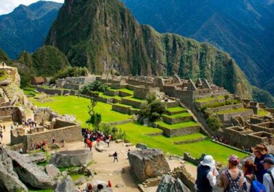 machupicchu-majestuoso