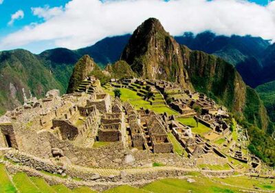 machupicchu-maravilla
