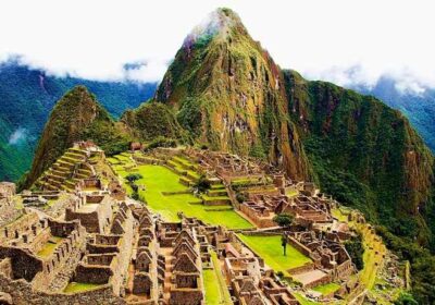 machupicchu-maravilla-del-mundo