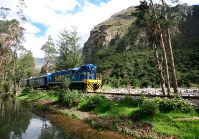 machupicchu-train