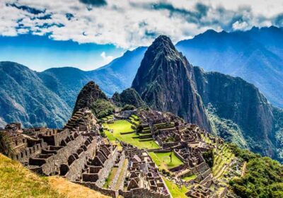 machupicchu-una-maravilla