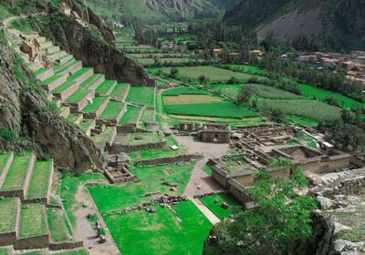 majestuoso-valle-sagrado-min