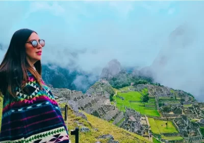 Máximiza tu Aventura en Machu Picchu: Guía Definitiva para una Experiencia Inolvidable
