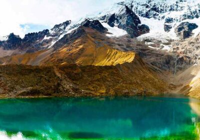 maravillosa-vista-laguna-humantay