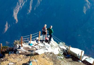 mirando-el-cañon-min