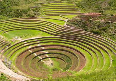 moray-cusco
